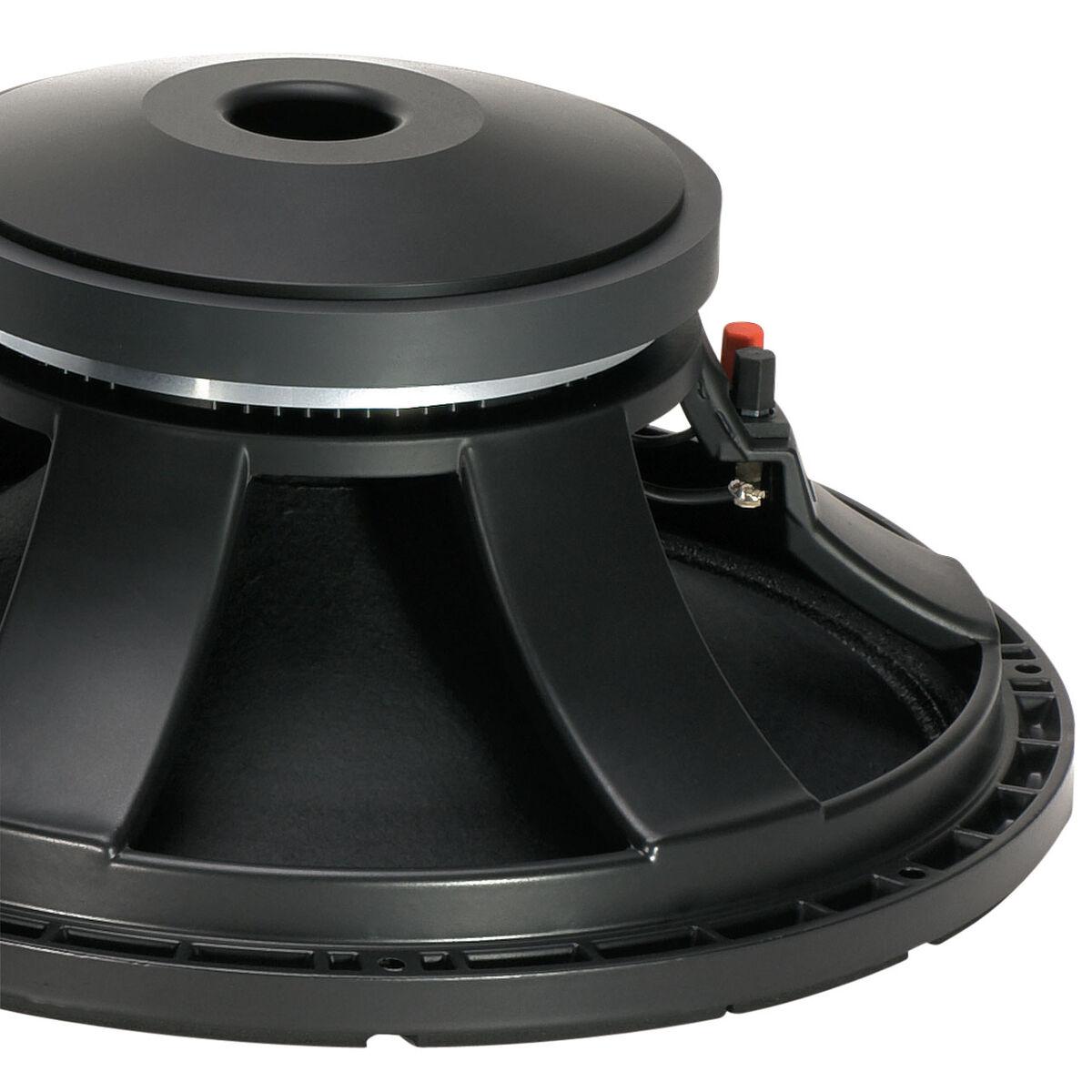 Rcf sales l15p530 price